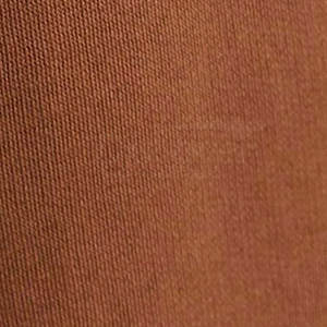 Sudaderas con Capucha para Hombre de Diseño Personalizado y Alta Calidad, Ropa Casual de Invierno, Hechas en Pakistán - Product Image 6