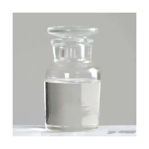 High Standard <b>Calcium</b> Bromide <b>Liquid</b> Available For Business Distribution - Product Image 6