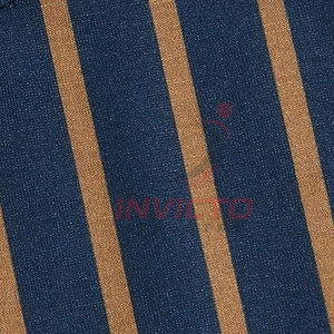Conjunto de Pantalones Cortos para Hombre, Diseño Nuevo, Ropa Casual, Conjunto de Pantalones Cortos para Hombre, Ropa de Verano, Venta al por Mayor - Product Image 3