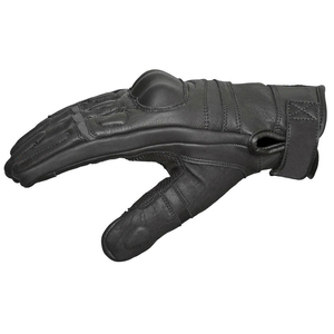 Motorcycle <b>Gloves</b> Non-Slip Thermal/Insulated Breathable <b>Touchscreen</b> Full Finger Unisex Summer Motocross Cycling Outdoor - Product Image 1
