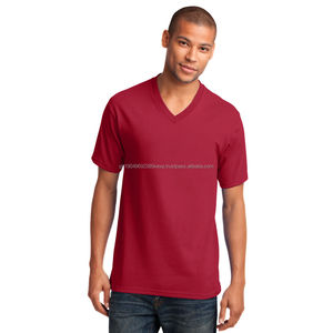 Camisetas de Hombre Nuevas, Modernas y de Venta Caliente, 100% Algodón, Corte Regular, Manga Corta, Antiarrugas, Transpirables, de Buena Calidad, al por Mayor - Product Image 1