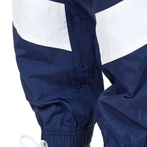 Gray <b>Men</b> Running <b>Trousers</b> Elastic Waist Slim Fit <b>Sports</b> Pants for Training Jogging <b>Sports</b> Track Pants Training Track Pants - Product Image 4