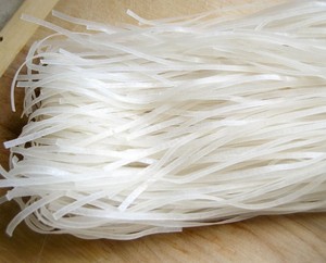 Nouilles de vermicelles de haricot mungo de qualité supérieure – Fournisseur vietnamien, Vente en gros, Qualité export // Mr.Tom - Product Image 1