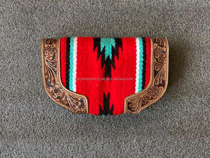 Estern ztec OLED, - Product Image 5