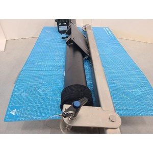 Conjunto de Calentador de Pedestal AMAT 0010-43485 Usado Como Está, Piezas de Equipos Legacy Semiconductor - Product Image 2