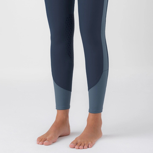 Nouveau design – Leggings d'équitation pour hommes, pantalons d'équitation ajustés, pantalons d'équitation pour femmes - Product Image 3