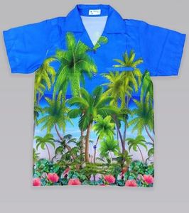 Camisa Clásica Smart Casual para Hombre, Camisa Casual para Hombre, Estilo Elegante, Tacto Suave, Camisa de Lujo para Hombre de Proveedor de India a Precio de Mayoreo - Product Image 1