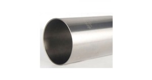 ปลอกสูบ S4E-2 สำหรับเครื่องยนต์ดีเซลญี่ปุ่นของมิตซูบิชิ - Product Image 3