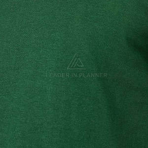 Nouveaux designs de t-shirts à manches longues, vêtements décontractés, t-shirts à manches longues pour l'été, t-shirts à manches longues en gros - Product Image 6