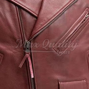 Chaleco de Poliéster para Hombre de Alta Calidad, Ropa Casual de Invierno, Logotipo Personalizado, Impermeable, de Secado Rápido y Transpirable, Hecho en Pakistán, Venta al Por Mayor - Product Image 4