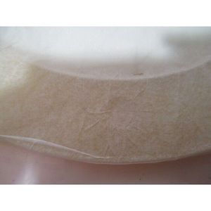 แหวน AMAT 0020-10051, ท็อปสปัตเตอร์, 415671 - อุปกรณ์และอะไหล่เซมิคอนดักเตอร์ระดับโลกที่เชื่อถือได้ - Product Image 5