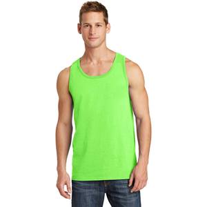 Polyester Casual Gym Wear Custom Bodybuilding Tank Tops <b>Mens</b> <b>Singlets</b> Fitness Sleeveless Shirt Breathable Muscle Vest - Product Image 1