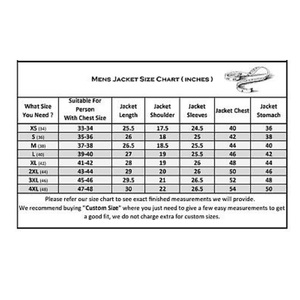 Motorcycle <b>Racing</b> Outfit Textile Set Windproof Breathable Nylon/Cotton 220g <b>Racing</b> <b>Jacket</b> Touring 1 Piece Men's - Product Image 4