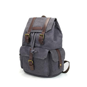 Sac à dos de sport professionnel pour la gym, l'entraînement, le fitness, les voyages, la randonnée, le cyclisme – Durable, léger, personnalisable - Product Image 5