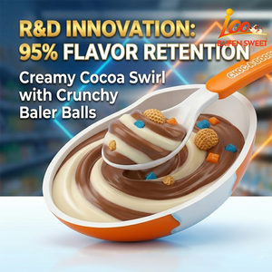 <span class=keywords><strong>Huevo</strong></span> Sorpresa Certificado BRC con Juguete Premium en su Interior - Experto en Producción Masiva de Confitería de <span class=keywords><strong>Chocolate</strong></span> en Espiral al por Mayor - Product Image 4