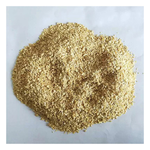 Farine de Soja Riche en Protéines pour Alimentation Animale – Vente en Gros à Prix Avantageux pour Porcs et Autres Bétail - Product Image 2
