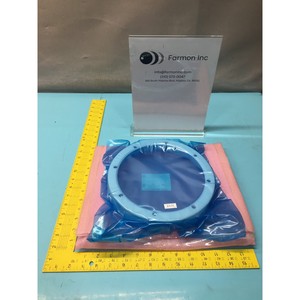 โตเกียวอิเล็กตรอน TEL รุ่น1D10-312637-11ฝาครอบ BEL-L2 – อุปกรณ์และชิ้นส่วนเซมิคอนดักเตอร์คุณภาพระดับโลกที่เชื่อถือได้พร้อมการรับประกัน - Product Image 5