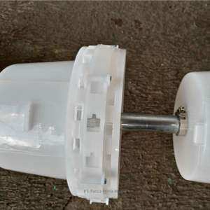 Sembradora de Arroz Directa de Alta Calidad y Fácil de Operar TABELA 2 |   Sembradora manual de arroz para semillas de arroz |   Herramienta Agrícola que Ahorra Trabajo - Product Image 4