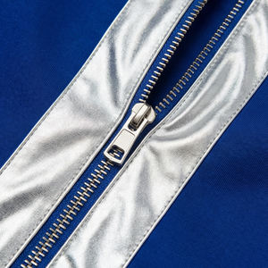 Survêtement de sport slim pour homme, vêtements de course, USA Europe MALUZA INDUSTRIES - Product Image 5