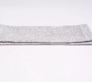 Soportes Ajustables Unisex para Codos de Levantamiento de Pesas, Vendas Deportivas para Rodillas, Productos de Seguridad para Fitness con MOQ Bajo - Product Image 4