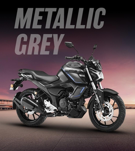 รถจักรยานยนต์ยามาฮ่า "FZ-S FI" ขายในราคาที่เข้าถึงได้ รถมอเตอร์ไซค์ที่ดีที่สุดพร้อมประสิทธิภาพการใช้น้ำมันเชื้อเพลิงและการทำงานที่ยอดเยี่ยม - Product Image 4