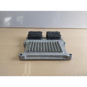 Equus - Módulos de Computación y ECUs Usados 391063CVD0 - Product Image 3