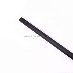 Viga de Conexión del Tren de Aterrizaje T40 para Dron Agras, Viga Transversal de Alta Resistencia, Repuestos Originales de Fábrica para T40 T20P - Product Image 3