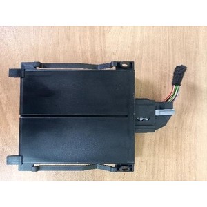 ชุดควบคุม S-class, เรดาร์วัดระยะทางแบบครบชุด ใช้ OEM A2129003100 - Product Image 3