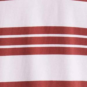 Camiseta Deportiva Personalizada de Alta Calidad para Hombre, 100% Algodón/Poliéster, Transpirable, de Secado Rápido y Antiarrugas - Product Image 6