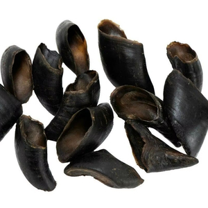 กีบเขาควายวัสดุธรรมชาติสำหรับงานหัตถกรรม - Product Image 4