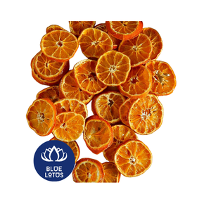 Ananas séché de haute qualité en morceaux, choix populaire, idéal pour les parfaits au yaourt et les paniers-cadeaux gourmands. - Product Image 3