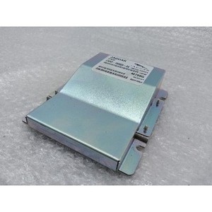 Module de commande de suspension pneumatique d'occasion XJ X351 2009-2015 GENUINE CW9318B008AA - Product Image 3