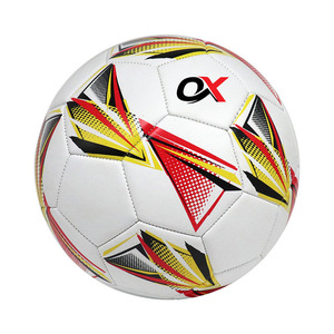 ลูกฟุตบอลโปรโมชั่น - Product Image 1