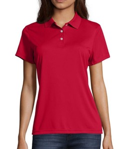 Nouvelle Arrivée - Chemises pour Femmes à Prix Réduit en Tissu Oxford Tricoté, Décontractées, Polyester/Coton, Services OEM, Multicolores, Logo Personnalisé - Product Image 5