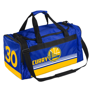 Top Quality Team Bag Basketball Team Kit Sports Soccer Volleyball Football Gym <b>Backpack</b> With Shoe And Ball Compartment kit - Product Image 6