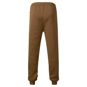 Sudadera Deportiva para Hombre, Tejido Grueso, Algodón Premium, Felpa Suave, Cálida, Cómoda, Informal, Deportiva, Corte Regular - Product Image 6