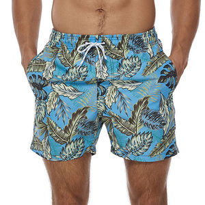 PIHA SPORTS <b>Mens</b> Casual Breathable Summer Running Shorts 2026 Quick Dry 4 Way Stretch Swim <b>Trunks</b> Elastic Waist Mesh Lining 100% - Product Image 4