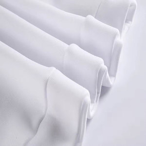Sudaderas con Capucha para Hombre de Alta Calidad de Marca Privada, 100% Algodón, Forro Polar de Invierno, Pedidos al por Mayor Personalizados - Product Image 5