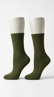 Chaussettes pour hommes et jeunes, en nylon/coton doux, légères, respirantes, écologiques, résistantes aux déchirures, confortables, extensibles, décontractées