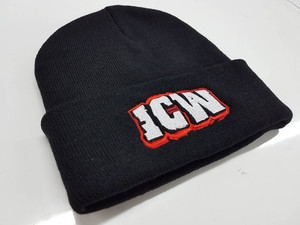Custom Fisherman Beanie <b>Cap</b> with Folded Cuff Premium Knit Construction and Professional OEM for Adults 56-58CM Fitted Style - Product Image 4