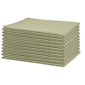 Custom Woven Cotton <b>Kitchen</b> Towel OEM Manufacturer Supply Eco Friendly Breathable Absorbent Quick-Dry Bulk Towels International - Product Image 2