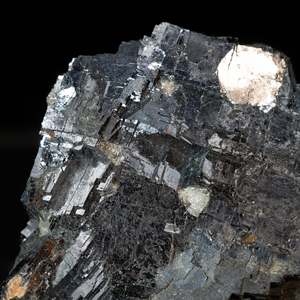 แร่ตะกั่วผู้จัดจำหน่ายปริมาณมากราคาแข่งขันได้ - Product Image 4