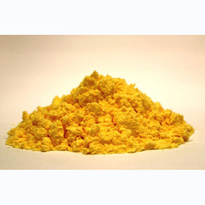 Pure Organic Whole <b>Egg</b> <b>Powder</b> <b>Egg</b> Yolk <b>Powder</b> <b>Egg</b> White <b>Powder</b> Factory Price Natural for Cake Pastry and Ice Nutrition best <b>egg</b> - Product Image 5