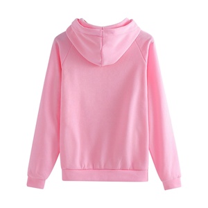 Fabricante de ropa deportiva de alta calidad, jersey de gran tamaño de peso pesado personalizado, Sudadera con capucha para hombre, chándal de moda para hombre, chándales - Product Image 4