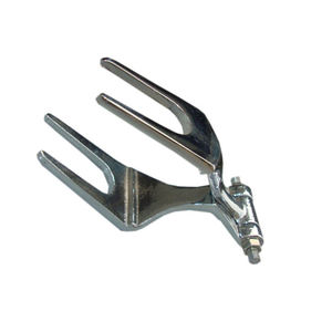 Stainless Steel Dental Articulate Manual 30-Jaw-Position Occlusion Jaw Alignment Occlusal Bite Analysis Denture By Grip Surgical - Product Image 1