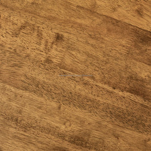 Ardena ชุดโต๊ะรับประทานอาหารไม้แข็งทรงสี่เหลี่ยมเฟอร์นิเจอร์อาร์เดนาดีไซน์ทันสมัยพับไม่ได้สำหรับใช้ในบ้านโรงแรมอพาร์ทเมนต์สำนักงาน - Product Image 4