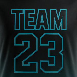 Maillot de football 7 contre 7 pour hommes, anti-rides, qualité supérieure, respirant, tenue décontractée, dernières créations, vente chaude - Product Image 5