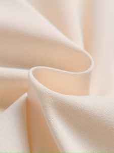 Camiseta sin Mangas Personalizada Premium al por Mayor, Transpirable, Informal, 100% Poliéster, Estilo Urbano, para Hombre, Colección Verano 2026 - Product Image 5