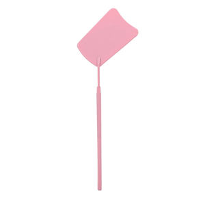 กระจกต่อขนตา สแตนเลสสตีล ทนทาน กระจกต่อขนตาแบบมืออาชีพ - Product Image 3
