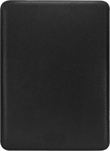 Premium Quality BLACK Custom Business <b>Laptop</b> Cover High Stylish Soft Genuine Leather Bag <b>Sleeve</b> Durable Wholesale Large Capacity - Product Image 2